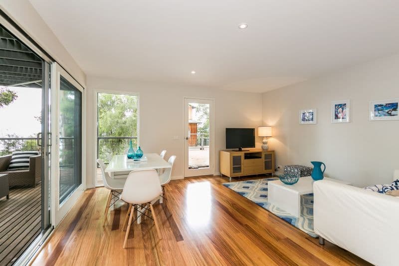 1/15 Toorak Terrace, Lorne, VIC, Lorne - Thumbnail 7