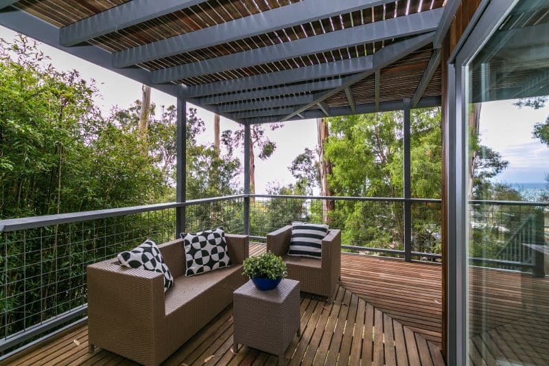1/15 Toorak Terrace, Lorne, VIC, Lorne - Thumbnail 8