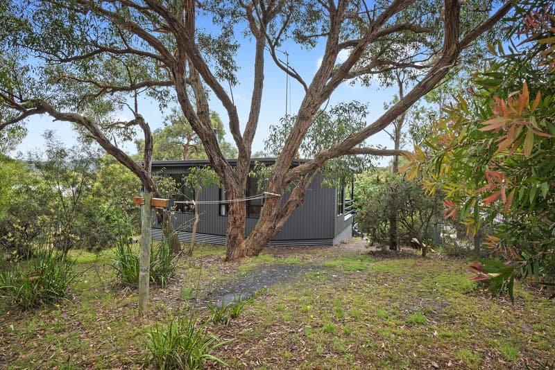 56 Boyd Avenue MOGGS CREEK VIC, Moggs Creek - Thumbnail 6