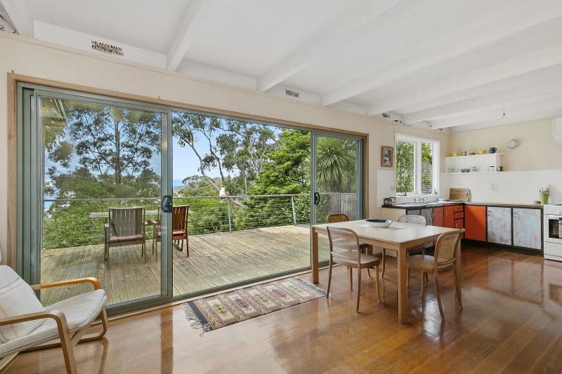 4 Bass Avenue Separation Creek VIC, Separation Creek - Image 1