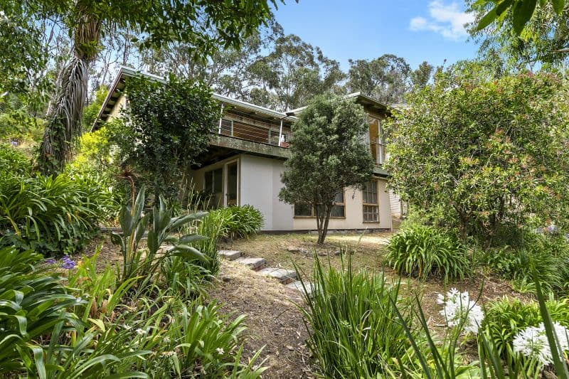 4 Bass Avenue Separation Creek VIC, Separation Creek - Thumbnail 4