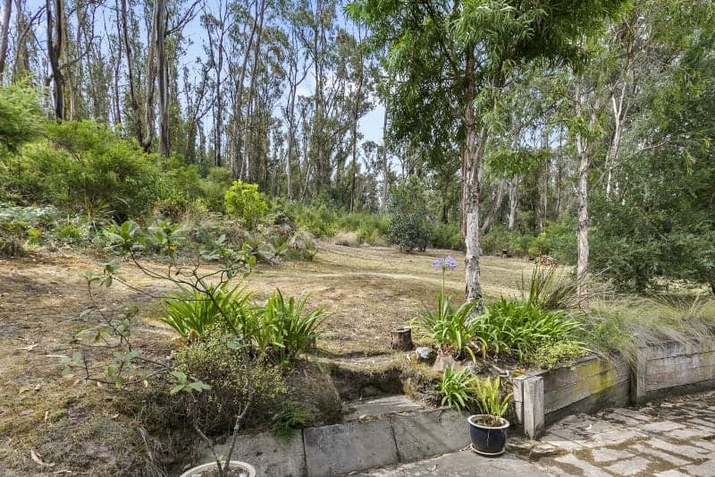 4 Bass Avenue Separation Creek VIC, Separation Creek - Thumbnail 8