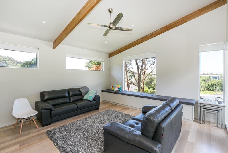 17 Sarsfield Street SEPARATION CREEK VIC, Separation Creek - Thumbnail 5