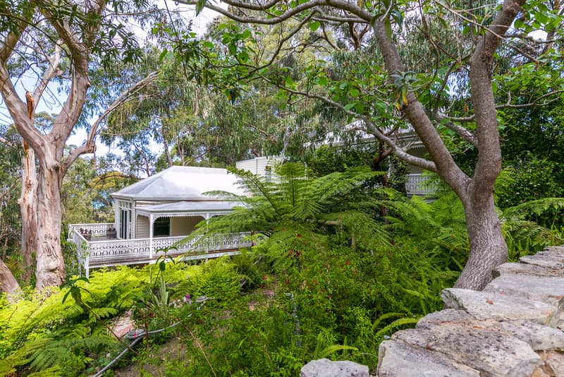 12 Gardiner Avenue, Lorne, VIC, Lorne - Image 1