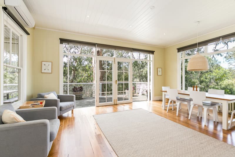 12 Gardiner Avenue, Lorne, VIC, Lorne - Thumbnail 2