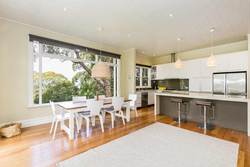 12 Gardiner Avenue, Lorne, VIC, Lorne - Thumbnail 3