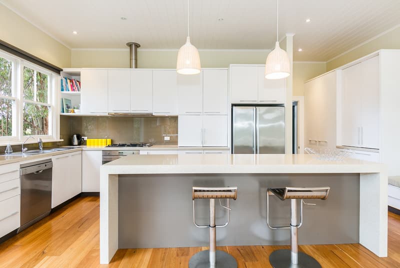 12 Gardiner Avenue, Lorne, VIC, Lorne - Thumbnail 4