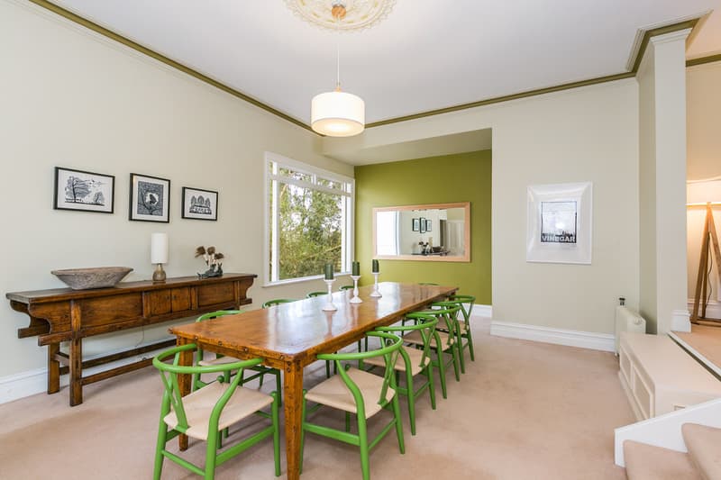 12 Gardiner Avenue, Lorne, VIC, Lorne - Thumbnail 5