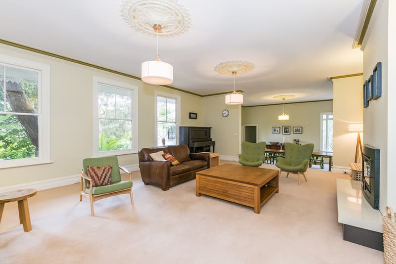 12 Gardiner Avenue, Lorne, VIC, Lorne - Thumbnail 7