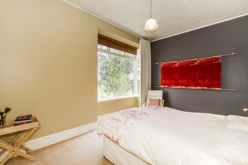 12 Gardiner Avenue, Lorne, VIC, Lorne - Thumbnail 8