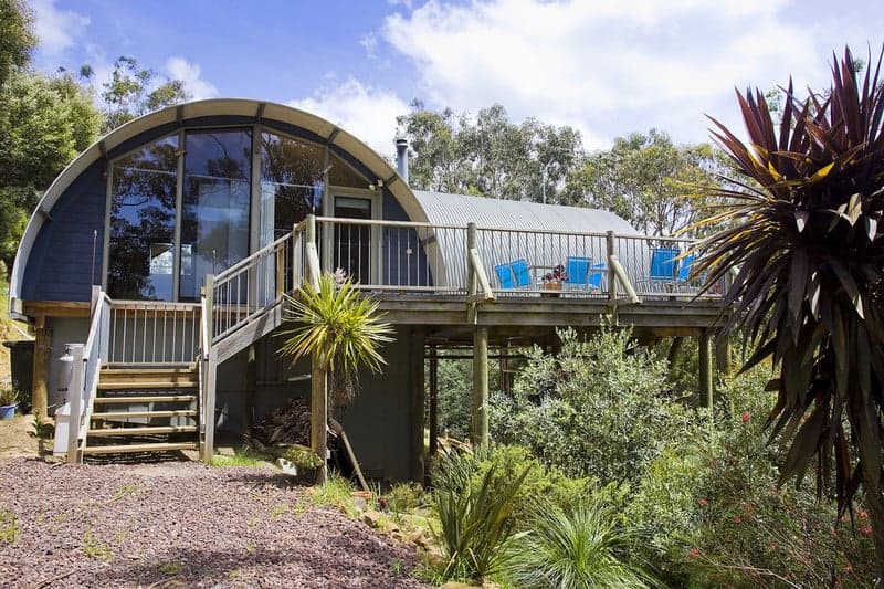 29 Gibson Avenue, Kennett River, VIC, Kennett River - Image 1