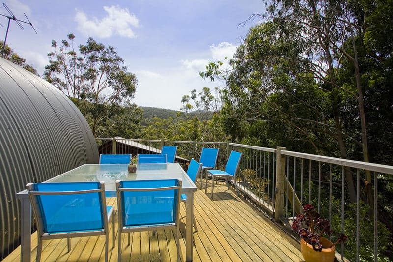 29 Gibson Avenue, Kennett River, VIC, Kennett River - Thumbnail 2