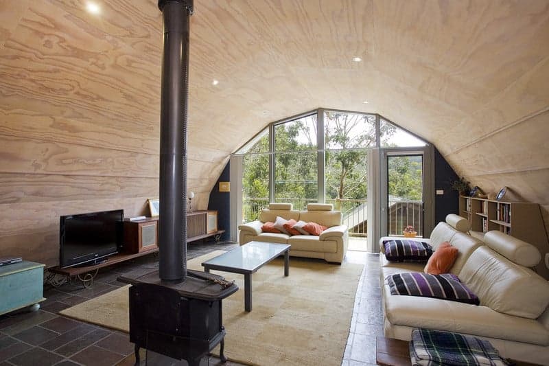 29 Gibson Avenue, Kennett River, VIC, Kennett River - Thumbnail 4