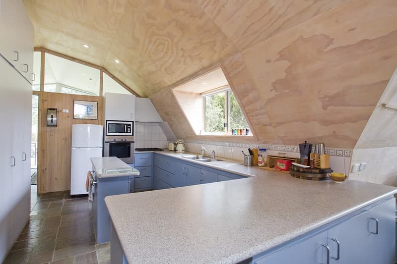 29 Gibson Avenue, Kennett River, VIC, Kennett River - Thumbnail 6