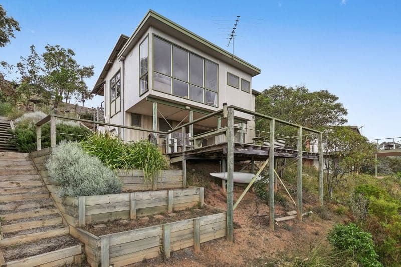 27 Pickworth Drive, Anglesea, VIC, Anglesea - Image 1