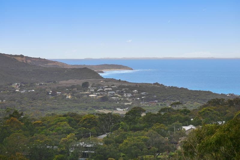 27 Pickworth Drive, Anglesea, VIC, Anglesea - Thumbnail 2