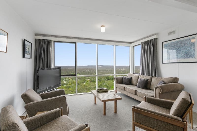 27 Pickworth Drive, Anglesea, VIC, Anglesea - Thumbnail 3