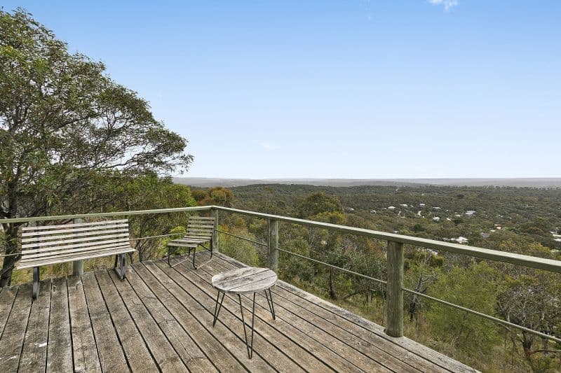 27 Pickworth Drive, Anglesea, VIC, Anglesea - Thumbnail 4