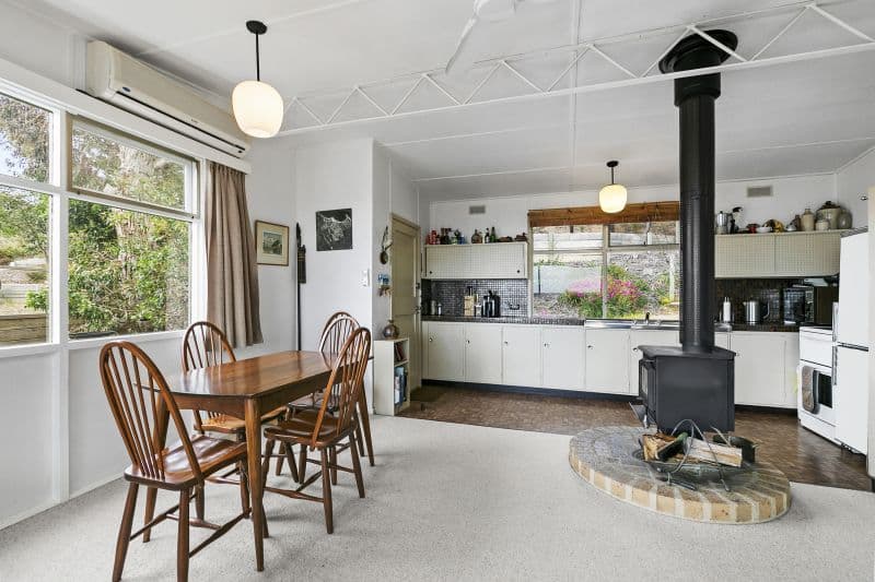27 Pickworth Drive, Anglesea, VIC, Anglesea - Thumbnail 5