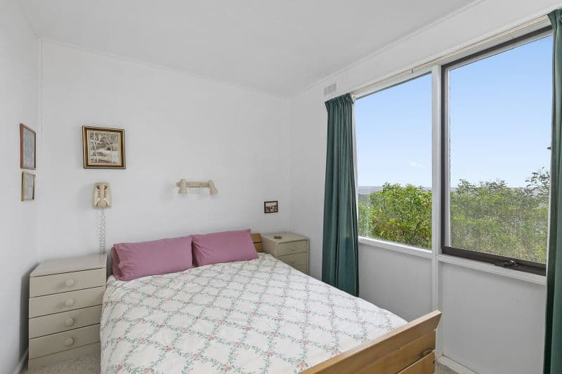 27 Pickworth Drive, Anglesea, VIC, Anglesea - Thumbnail 6
