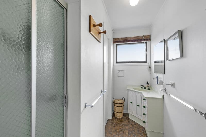 27 Pickworth Drive, Anglesea, VIC, Anglesea - Thumbnail 7
