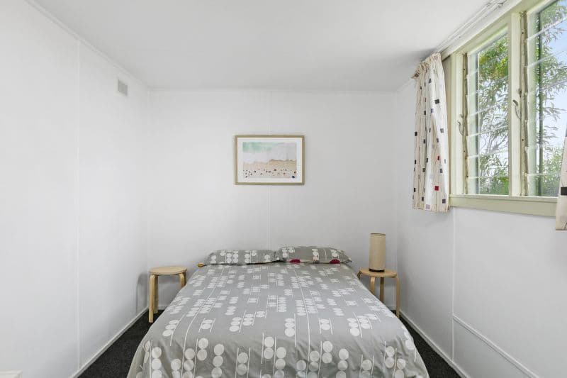 27 Pickworth Drive, Anglesea, VIC, Anglesea - Thumbnail 8