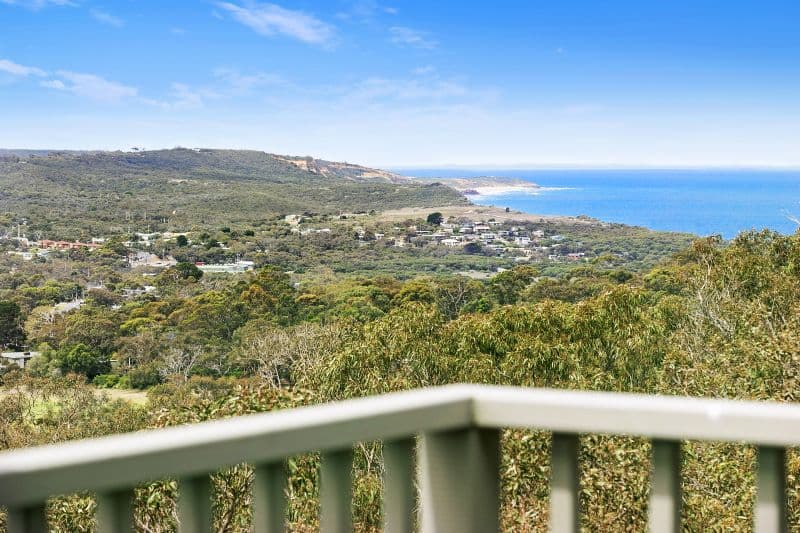 25 Pickworth Drive, Anglesea, VIC, Anglesea - Image 1
