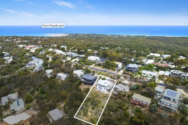 25 Pickworth Drive, Anglesea, VIC, Anglesea - Thumbnail 2