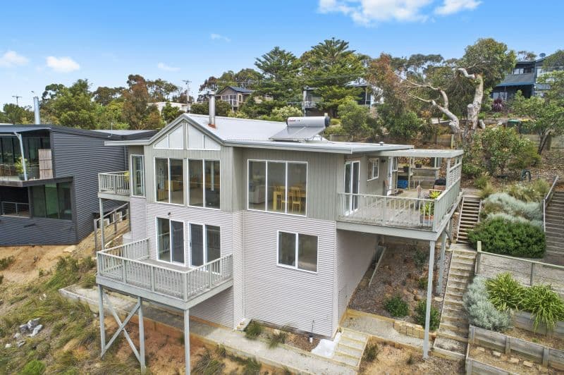 25 Pickworth Drive, Anglesea, VIC, Anglesea - Thumbnail 3