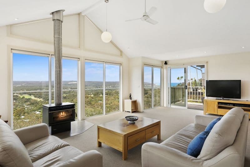 25 Pickworth Drive, Anglesea, VIC, Anglesea - Thumbnail 4
