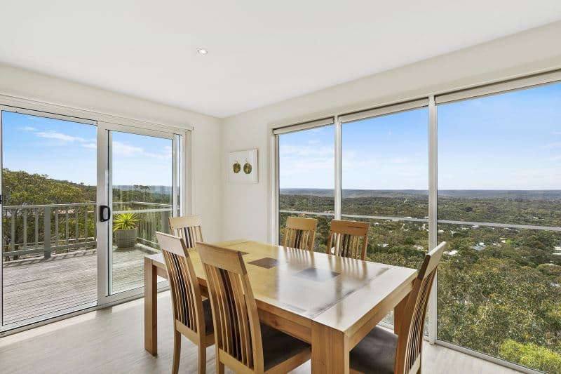 25 Pickworth Drive, Anglesea, VIC, Anglesea - Thumbnail 5