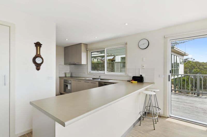 25 Pickworth Drive, Anglesea, VIC, Anglesea - Thumbnail 6
