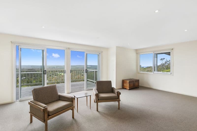 25 Pickworth Drive, Anglesea, VIC, Anglesea - Thumbnail 7