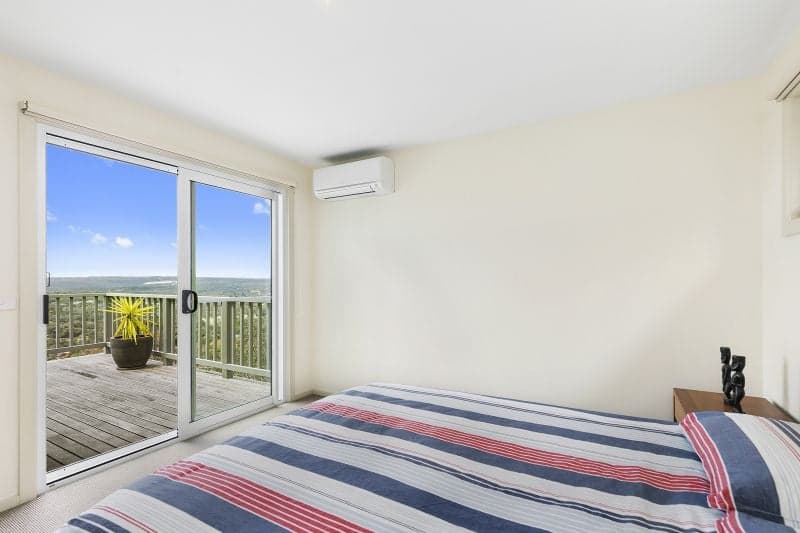 25 Pickworth Drive, Anglesea, VIC, Anglesea - Thumbnail 8