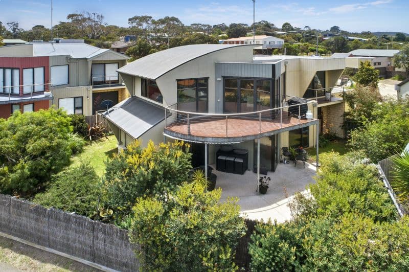 6/2A Walker Street, Anglesea, VIC, Anglesea - Image 1