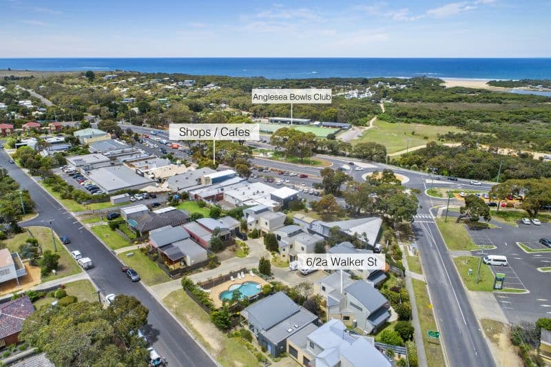 6/2A Walker Street, Anglesea, VIC, Anglesea - Thumbnail 2