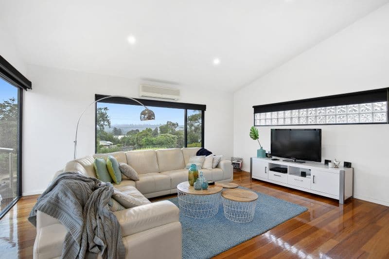 6/2A Walker Street, Anglesea, VIC, Anglesea - Thumbnail 3