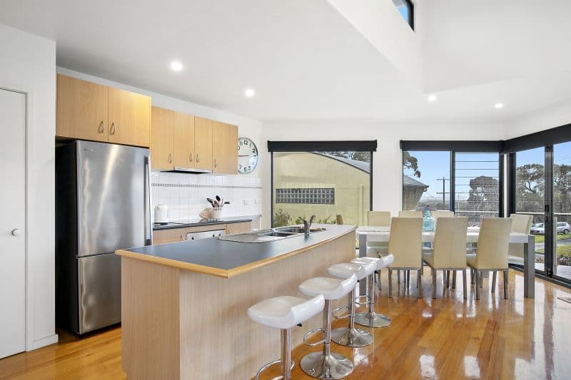 6/2A Walker Street, Anglesea, VIC, Anglesea - Thumbnail 4