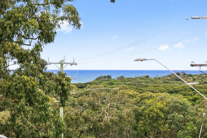 6/2A Walker Street, Anglesea, VIC, Anglesea - Thumbnail 5