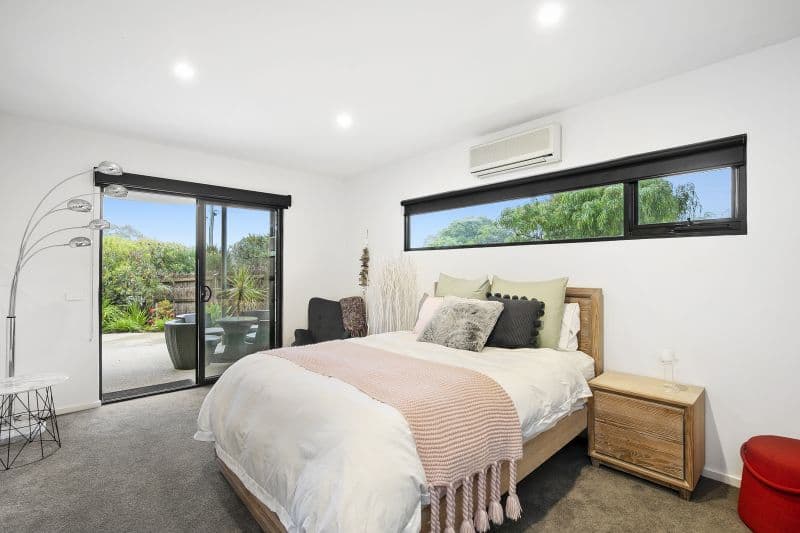 6/2A Walker Street, Anglesea, VIC, Anglesea - Thumbnail 6