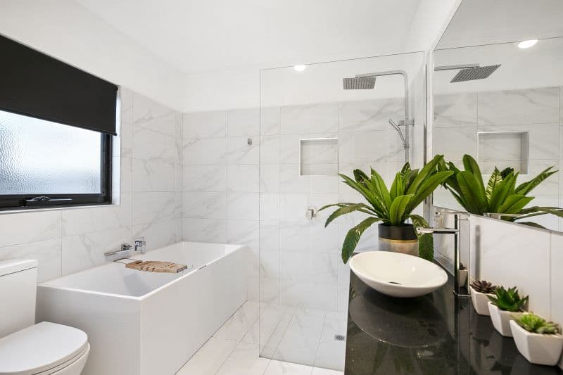 6/2A Walker Street, Anglesea, VIC, Anglesea - Thumbnail 7