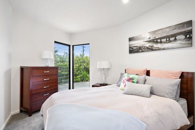 6/2A Walker Street, Anglesea, VIC, Anglesea - Thumbnail 8