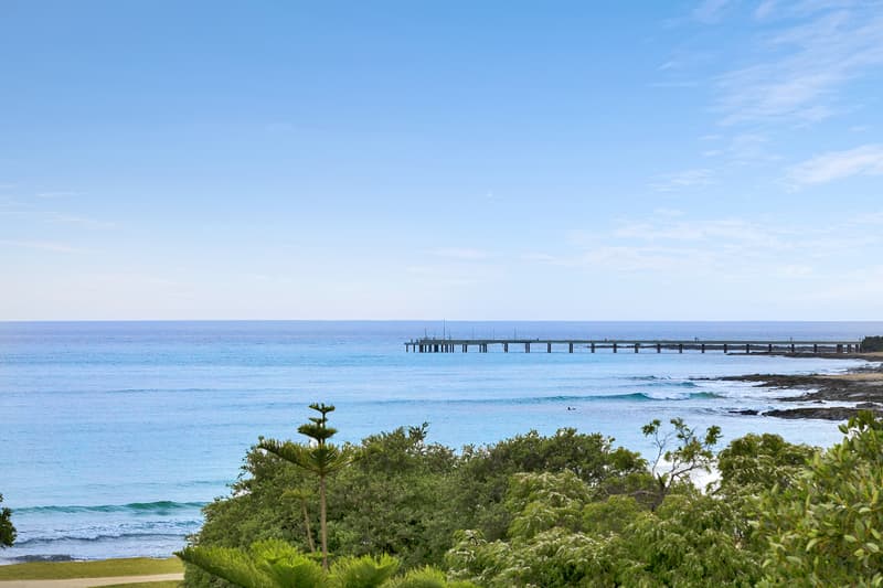 2/118 Mountjoy Parade, Lorne, VIC, Lorne - Image 1