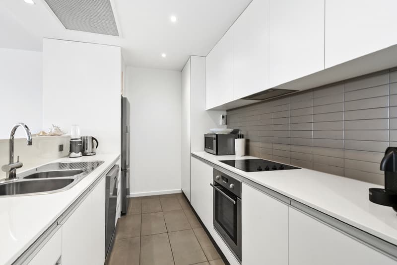 2/118 Mountjoy Parade, Lorne, VIC, Lorne - Thumbnail 4