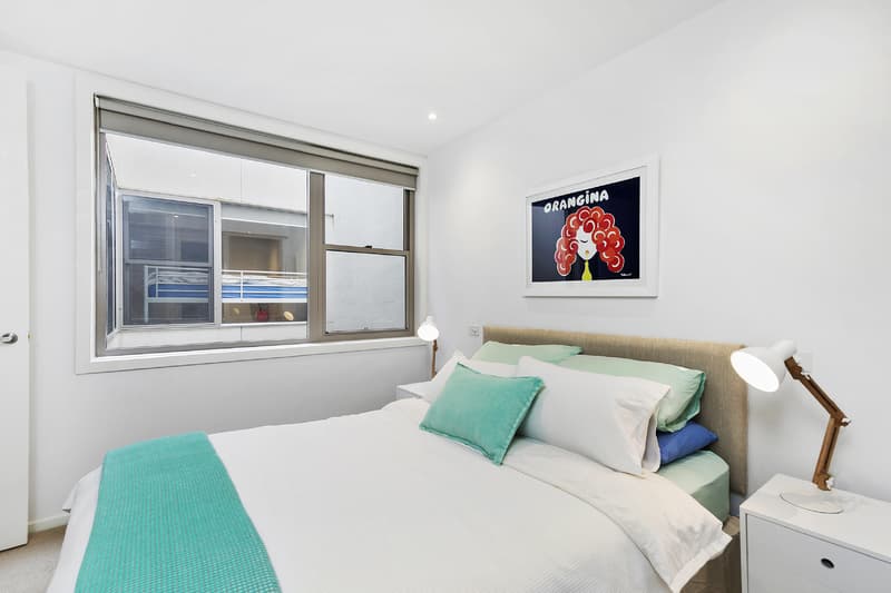 2/118 Mountjoy Parade, Lorne, VIC, Lorne - Thumbnail 5