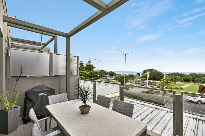2/118 Mountjoy Parade, Lorne, VIC, Lorne - Thumbnail 6