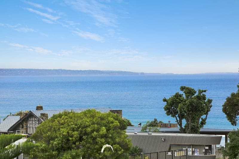 2/118 Mountjoy Parade, Lorne, VIC, Lorne - Thumbnail 7
