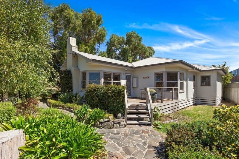 9 Diana Street APOLLO BAY VIC, Apollo Bay - Image 1