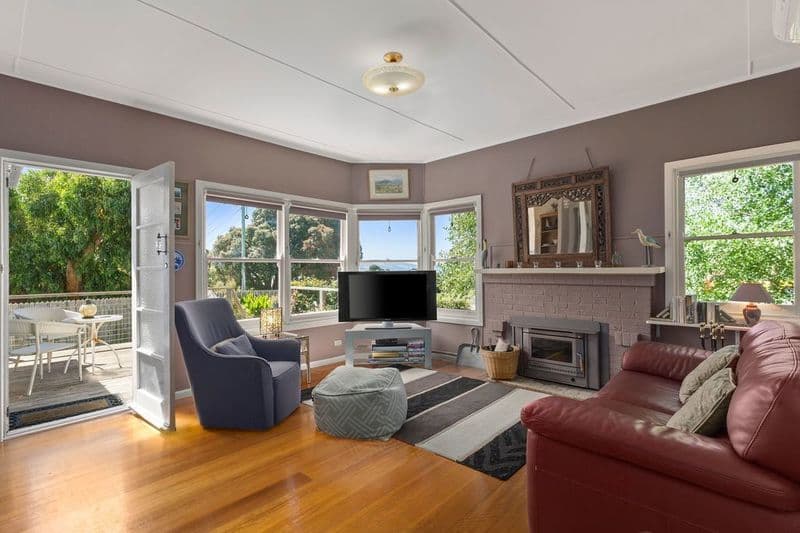 9 Diana Street APOLLO BAY VIC, Apollo Bay - Thumbnail 2
