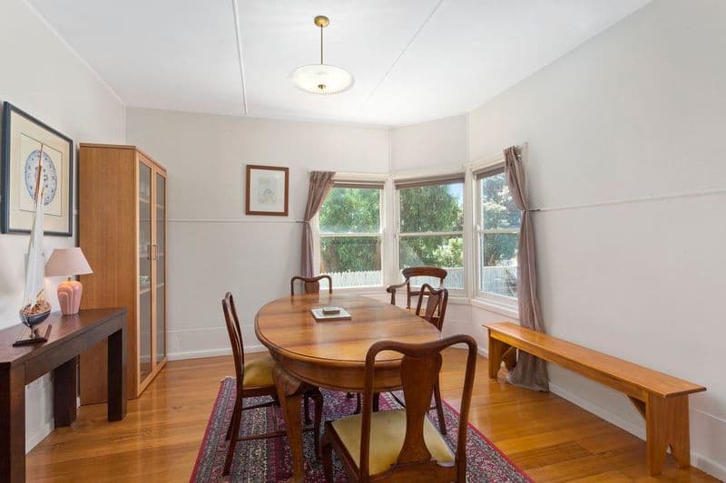 9 Diana Street APOLLO BAY VIC, Apollo Bay - Thumbnail 4